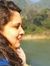 Sonal K...