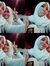 Dian Sari