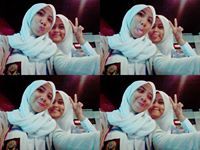 Dian Sari