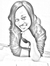 Maureen