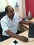 Vijay R...