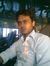 মোঃ রহমান