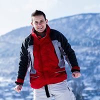 Симеон Николаев