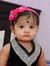 Bhargav...