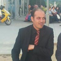 محمود الأحمد