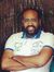 Hossam ...
