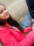 Neha