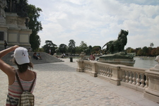 Arianna