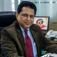Kawser Ahmed