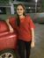 Ila Pandey