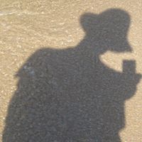 رضوان عثماني