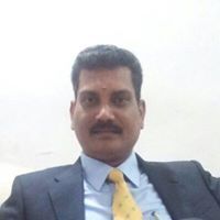 senthilkumar naidu