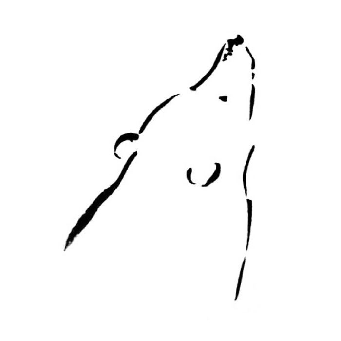 Goodreads profile picture for @mumbled