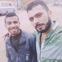 Mohamed Koutb