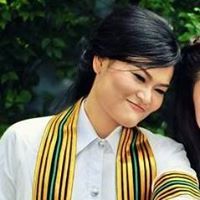 Ploy Jansiriyotin