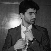 Александър Попов