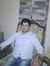 Ahmed A...