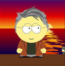 Frank