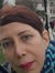 Mojgan