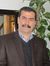 Javad M...