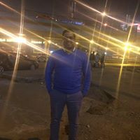 محمد كمال حسين