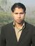 Asad Riaz