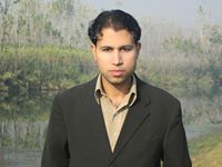 Asad Riaz