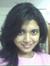 Nisha C...