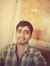 Sagar Ahir