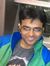Swapnil...