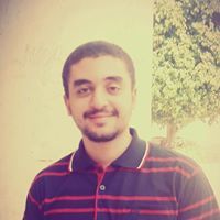 Mohamed Salim