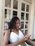 Njoki W...