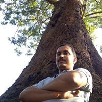 Saravanan Kumar