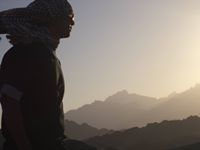 Abdelrahman Ahmed