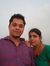 Sudha S...