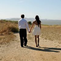 Benjamin Isaac Brandzel