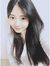 XinXin Yeh