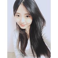 XinXin Yeh