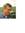 William Mosteller | 29 comments