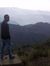 Aditay ...