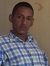 Ali Ahmed