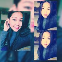 Буян-өлзий Д.