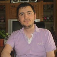 Գագիկ Մկրտչյան