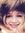 Liina K...