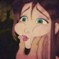 Rắẃåŋ Ŝĥẽřif