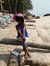 Vera Andoh