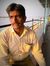 Satya P...