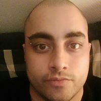 Κωνσταντινος Μοσχακης