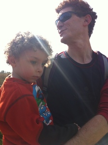Itamar