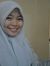 Fitri A...